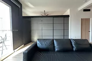 234 NE 3rd St, Miami, FL 33132 - Photo 29