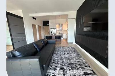 234 NE 3rd St #1805, Miami, FL 33132 - Photo 23