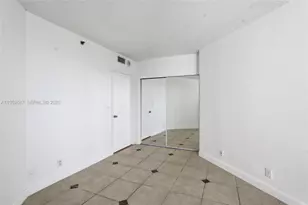 20185 E Country Club Dr, Aventura, FL 33180 - Photo 19