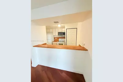 6995 NW 186th St #E104, Hialeah, FL 33015 - Photo 3