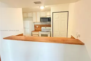 6995 NW 186th St, Hialeah, FL 33015 - Photo 3