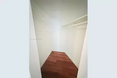 6995 NW 186th St #E104, Hialeah, FL 33015 - Photo 9