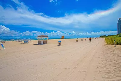 335 Ocean Dr #215, Miami Beach, FL 33139 - Photo 3