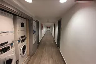 335 Ocean Dr, Miami Beach, FL 33139 - Photo 9