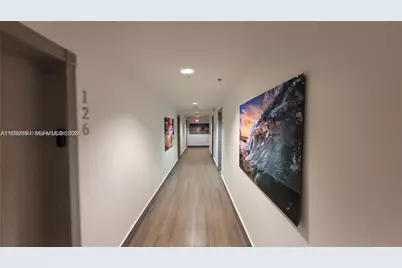 335 Ocean Dr #215, Miami Beach, FL 33139 - Photo 5