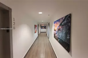 335 Ocean Dr, Miami Beach, FL 33139 - Photo 5