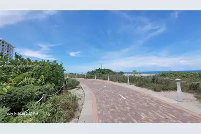 335 Ocean Dr #215, Miami Beach, FL 33139 - Photo 1