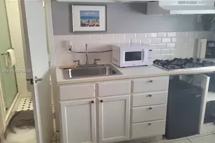 335 Ocean Dr, Miami Beach, FL 33139 - Photo 7