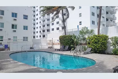 335 Ocean Dr #215, Miami Beach, FL 33139 - Photo 11