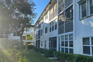 1501 S Ocean Blvd, Lauderdale by the Sea, FL 33062 - Photo 31