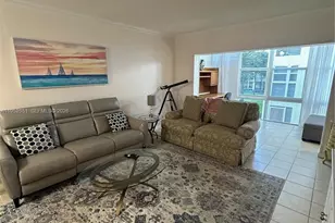 1501 S Ocean Blvd, Lauderdale by the Sea, FL 33062 - Photo 23