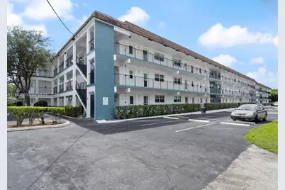 1501 S Ocean Blvd #211, Lauderdale by the Sea, FL 33062 - Photo 5