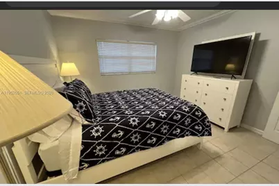 1501 S Ocean Blvd #211, Lauderdale by the Sea, FL 33062 - Photo 15