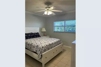 1501 S Ocean Blvd #211, Lauderdale by the Sea, FL 33062 - Photo 13