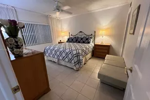 1501 S Ocean Blvd, Lauderdale by the Sea, FL 33062 - Photo 27