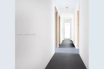 1105 SW 22nd Ter, Miami, FL 33129 - Photo 51