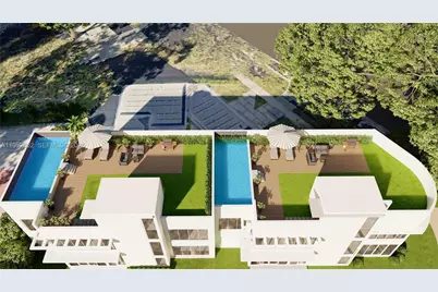 1105 SW 22nd Ter, Miami, FL 33129 - Photo 7