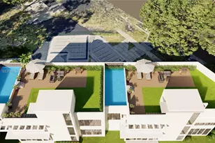 1105 SW 22nd Terrace, Miami, FL 33129 - Photo 7