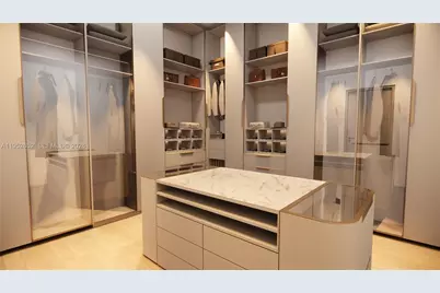 1105 SW 22nd Ter, Miami, FL 33129 - Photo 31