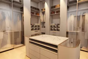 1105 SW 22nd Terrace, Miami, FL 33129 - Photo 31