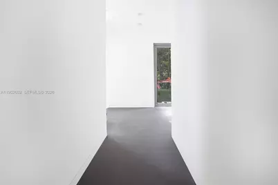 1105 SW 22nd Ter, Miami, FL 33129 - Photo 43