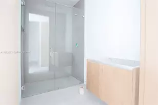 1105 SW 22nd Terrace, Miami, FL 33129 - Photo 49