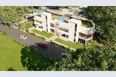 1105 SW 22nd Ter, Miami, FL 33129 - Photo 39