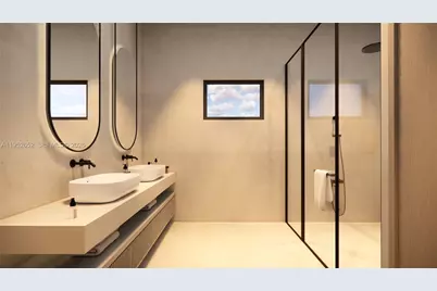 1105 SW 22nd Ter, Miami, FL 33129 - Photo 29