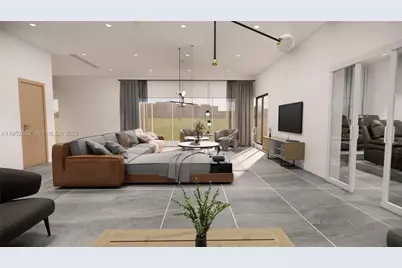 1105 SW 22nd Ter, Miami, FL 33129 - Photo 19