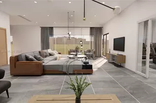 1105 SW 22nd Terrace, Miami, FL 33129 - Photo 19