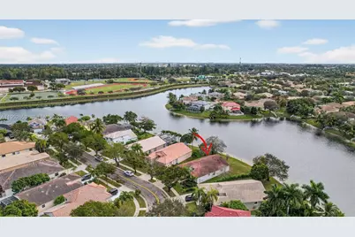 13262 NW 15th St, Pembroke Pines, FL 33028 - Photo 47