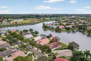 13262 NW 15th St, Pembroke Pines, FL 33028 - Photo 47