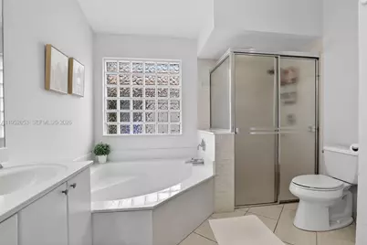 13262 NW 15th St, Pembroke Pines, FL 33028 - Photo 23