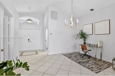 13262 NW 15th St, Pembroke Pines, FL 33028 - Photo 7