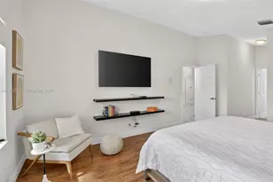 13262 NW 15th St, Pembroke Pines, FL 33028 - Photo 21