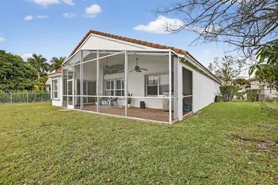 13262 NW 15th St, Pembroke Pines, FL 33028 - Photo 37