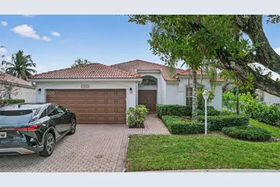 13262 NW 15th St, Pembroke Pines, FL 33028 - Photo 39