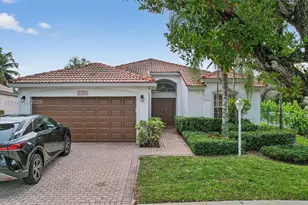 13262 NW 15th St, Pembroke Pines, FL 33028 - Photo 39