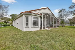 13262 NW 15th St, Pembroke Pines, FL 33028 - Photo 35