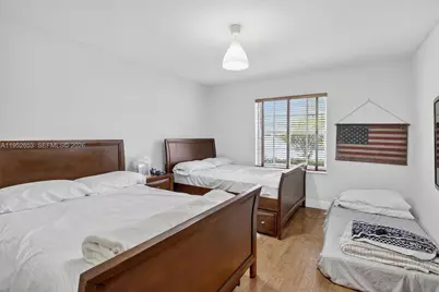 13262 NW 15th St, Pembroke Pines, FL 33028 - Photo 29