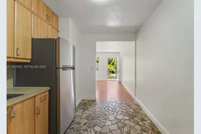 645 NE 77th St #17, Miami, FL 33138 - Photo 7