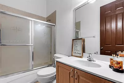 12969 SW 220th Ter, Miami, FL 33170 - Photo 27