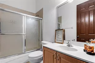 12969 SW 220th Terrace, Miami, FL 33170 - Photo 27