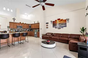 12969 SW 220th Terrace, Miami, FL 33170 - Photo 11