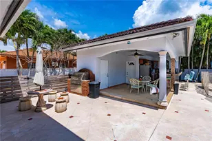 12969 SW 220th Terrace, Miami, FL 33170 - Photo 35