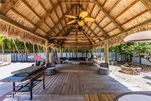 12969 SW 220th Terrace, Miami, FL 33170 - Photo 31