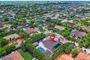 12969 SW 220th Terrace, Miami, FL 33170 - Photo 49