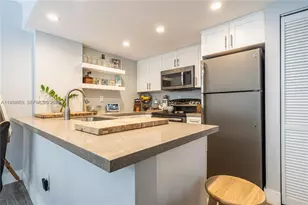 3166 Bird Ave, Miami, FL 33133 - Photo 9