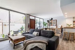 3166 Bird Ave, Miami, FL 33133 - Photo 3