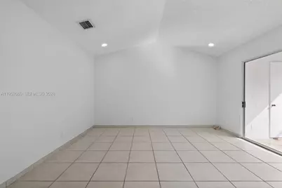 13856 SW 93rd Ln #13856, Miami, FL 33186 - Photo 11